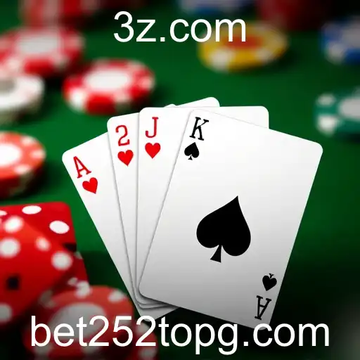 A Evolução dos Sites de Jogos Digitais em 2026