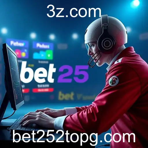 O Impacto de Plataformas de Jogos Online em 2025