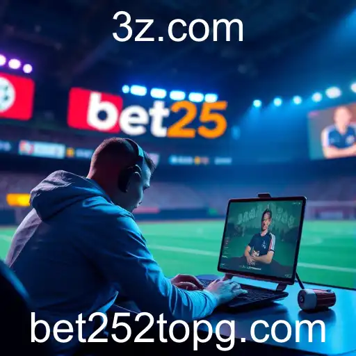 Crescimento Explosivo dos Jogos Online em 2025