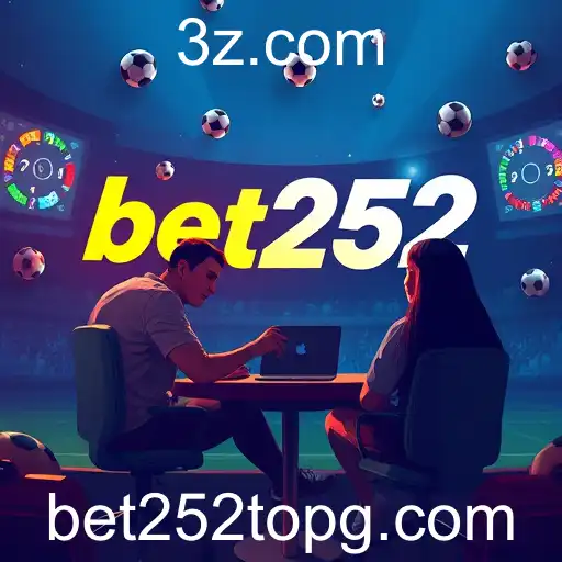 A Ascensão dos Jogos Online em 2026