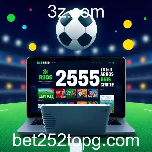 A Revolução dos Jogos Online em 2026