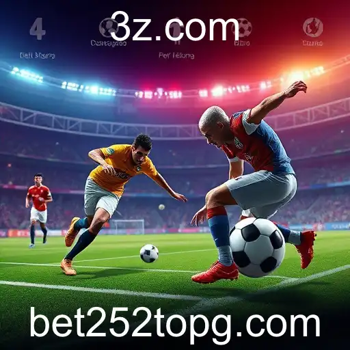 O Impacto do Crescimento do Betting Online em 2026