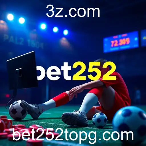 Expansão do Mercado de Jogos Online em 2026: Análise Completa