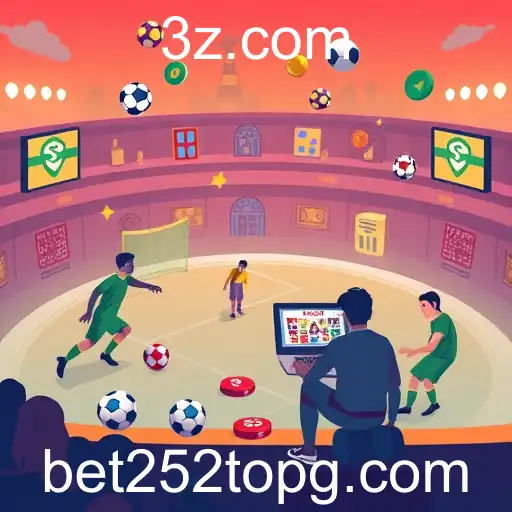 O Crescimento dos Jogos Online em 2026