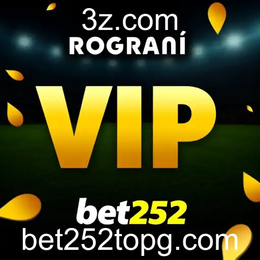 A Evolução dos Jogos Online em 2026