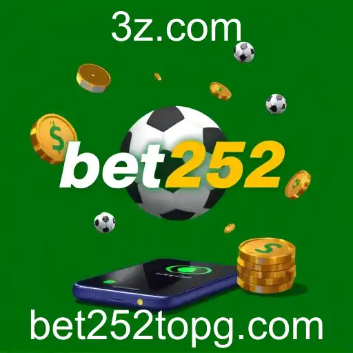 A Ascensão dos Jogos Online no Brasil em 2026